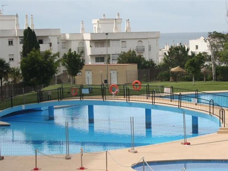 Apartamentos Minerva Jupiter Benalmadena Exterior photo