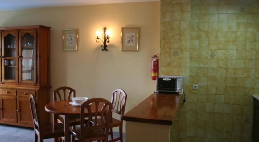 Apartamentos Minerva Jupiter Benalmadena Exterior photo