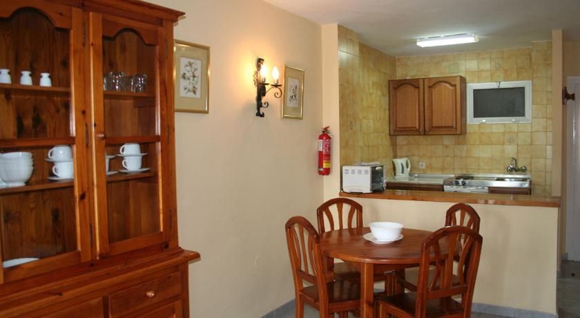 Apartamentos Minerva Jupiter Benalmadena Exterior photo
