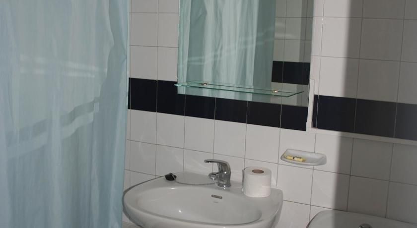 Apartamentos Minerva Jupiter Benalmadena Exterior photo
